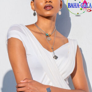 Beautiful Layered Necklaces