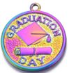 Electric Stainless Steel Graduation