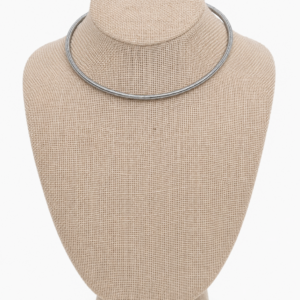 Authentic Bahamian Coins "Waterfall" Necklace & Earring Set. test customization